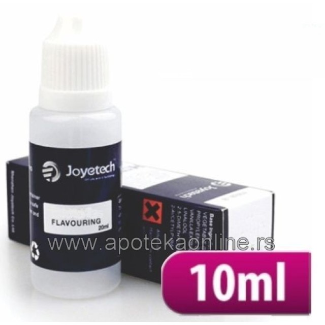 JOYETECH PAL  10ml